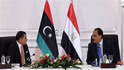 اللجنة العليا 