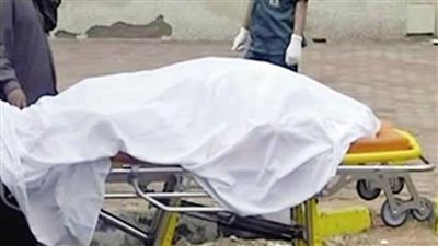 مصرع عامل أثناء القيام بأعمال حفر الصرف الصحي بشبين القناطر