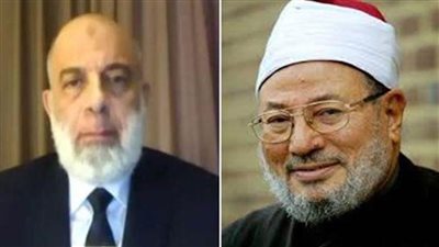 تعرف على الفرق بين التشدد والتطرف والإرهاب