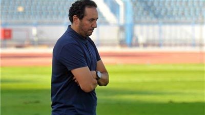  سيراميكا كليوباترا يستعيد خدمات ثلاثي الفريق