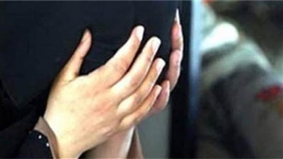 بـ14 طعنة.. ربة منزل تشرع فى قتل زوجها بمساعدة عشيقها بالخانكة