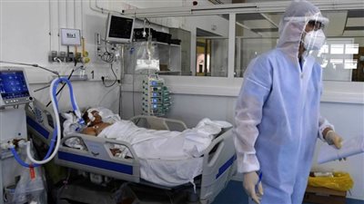 تونس تسجل 9 وفيات و1142 إصابة جديدة بكورونا