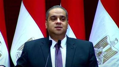 سفير كوريا الجنوبية ورئيس هيئة الدواء يبحثان دعم صناعة الدواء