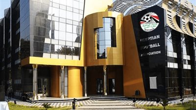 اتحاد الكرة يتلقى طلبات لاجتماع الجمعية العمومية غير العادية