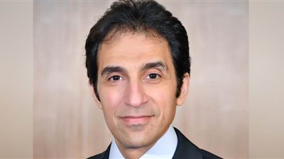 السفير بسام راضي: مصر لها دور كبير وفعال بفضل القيادة السياسية الحكيمة