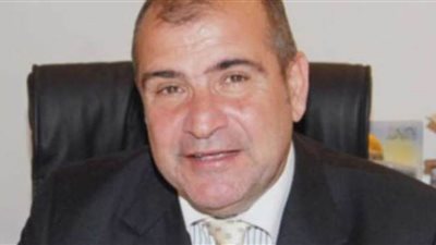 سفير مصر لدى الجزائر: 