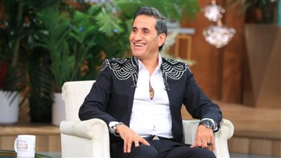 ملخص تصريحات أحمد شيبة في 