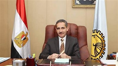 محافظ الغربية: 190 مليون جنيه لتمويل مشروعات الشباب ضمن «مشروعك»