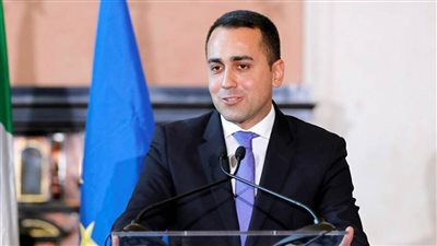 إيطاليا: قمة مجموعة العشرين الخاصة بالشأن الأفغاني قائمة