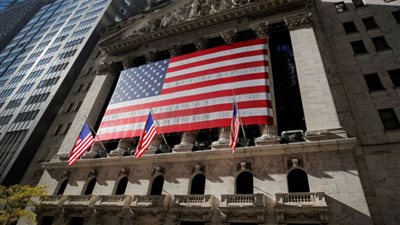 الولايات المتحدة تجدد التزامها بمحاربة القاعدة في جميع أنحاء العالم