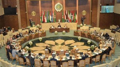 الجزائر تشارك في اجتماع هيئة مكتب البرلمان العربي غدا بالقاهرة