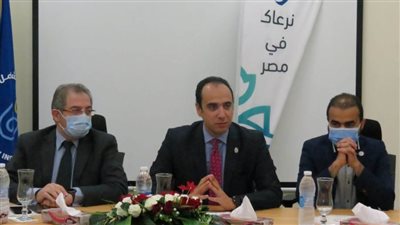 الرعاية الصحية تصدر كتيبا استرشاديا بحقوق المريض لمنتفعي التأمين الصحي الشامل