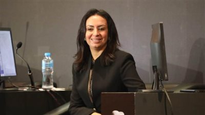 القومي للمرأة يشيد بجهود وزارة الداخلية في كشف ملابسات تعرض فتاة للتحرش