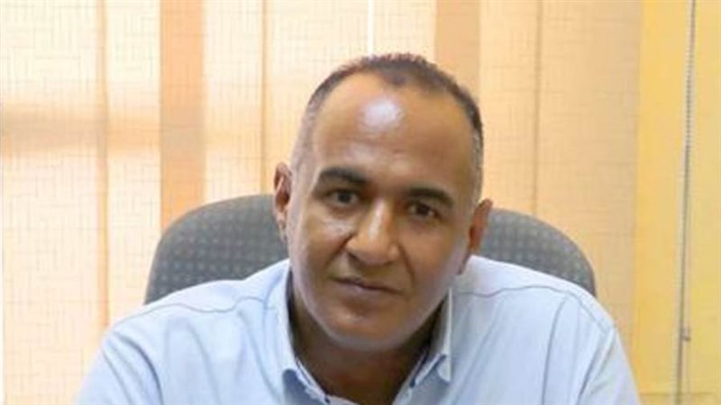 ابوبكر القاضي