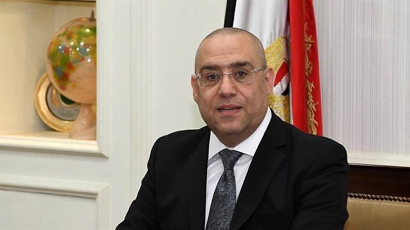 الدكتور عاصم الجزار