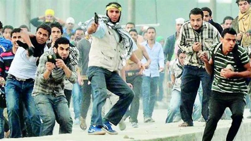 بوابة روز اليوسف