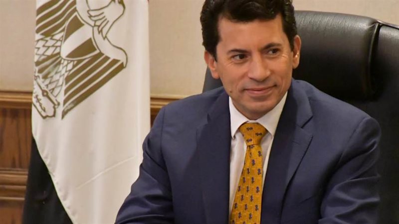 د. أشرف صبحى