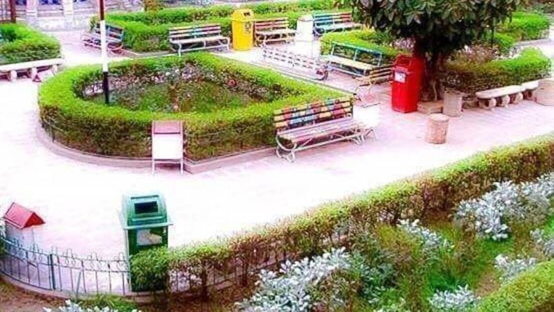 كلية التربية الموسيقية