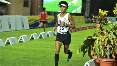 مصر تتأهل بأربعة لاعبين في منافسات بطولة العالم للخماسي الحديث للشباب 