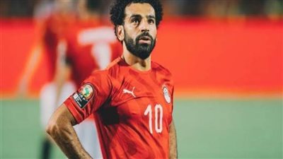 عاجل| إيقاف الزمالك من القيد وعودة صلاح لمنتخب مصر وخسائر برشلونة