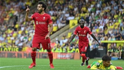 تعرف على مباريات اليوم السبت في الدوريات الخمس الكبرى