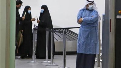 الكويت تسجل 63 إصابة جديدة بفيروس كورونا وشفاء 92