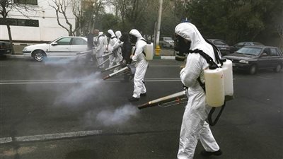 تسجيل 391 إصابة جديدة بكورونا بإستونيا و161 في جزر فيجي 