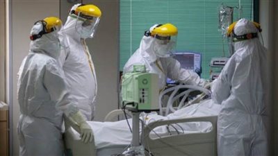 فلسطين تسجل 19 حالة وفاة و730 إصابة جديدة بفيروس