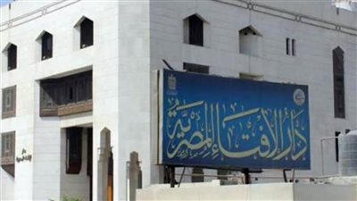 خطاب الكراهية.. من اهم الدوافع الدينية للتطرف