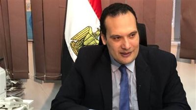 وزارة الزراعة : بتوجيهات الرئيس السيسي تجاوزنا 5.1 مليار جنيه لتمويل مشروع البتلو