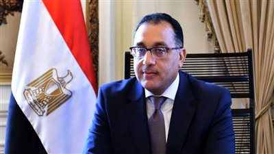 عرض موقف مبادرة 