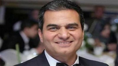 نائب رئيس جامعة كفرالشيخ يستعرض مهام مكاتب التنسيق