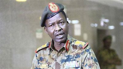 السودان: اجتماع لبحث تسريع الترتيبات الأمنية في النيل الأزرق وجنوب كردفان