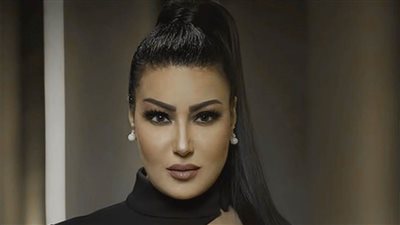 سمية الخشاب تفوز في 