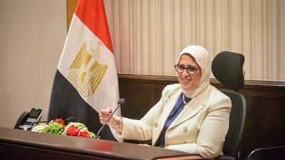 فحص مليوني طفل ضمن مبادرة الاكتشاف المبكر وعلاج ضعف وفقدان السمع