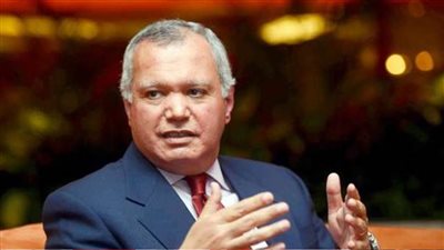 برعاية جامعة الدول العربية.. انطلاق مؤتمر «فرص السلام بالمنطقة» الثلاثاء المقبل