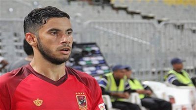 هل يحتاج بيراميدز خدمات نجم الأهلي؟ الأرقام تجيب