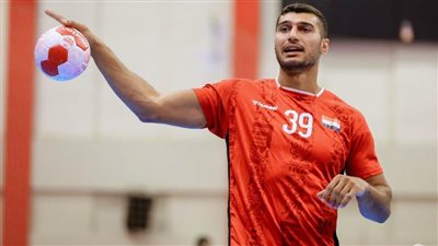 شاهد.. منتخب اليد يؤدي أول تدريباته استعدادا لكأس الأمم الإفريقية 