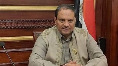 إفريقية النواب تشيد بدور الأزهر في مكافحة التطرف والإرهاب