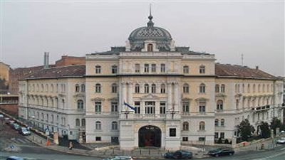 الإحصاء الكرواتي: ارتفاع معدل التضخم 3.1٪ في أغسطس الماضي