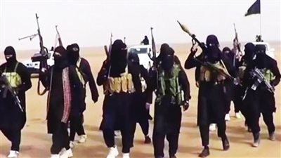 تعرف على سمات التطرف الفكري وأهم أغراضه