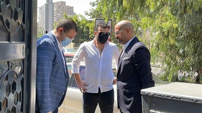 بعد اعتمادها| رابطة الأندية المحترفة.. ما فائدتها؟