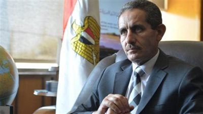 محافظ الغربية يشهد انطلاق حملة «معًا نطمئن.. سجل الآن» لتلقي لقاح كورونا