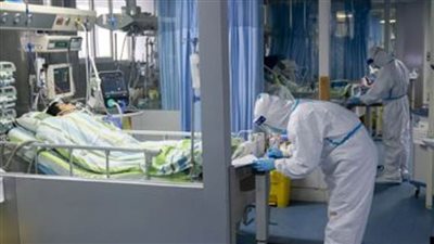 كمبوديا تسجل 612 إصابة جديدة بكورونا وتايوان حالة واحدة 