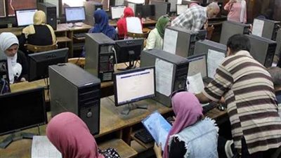 الآن قائمة الكليات المتاحة للمرحلة الثالثة الشعبة العلمية 2021