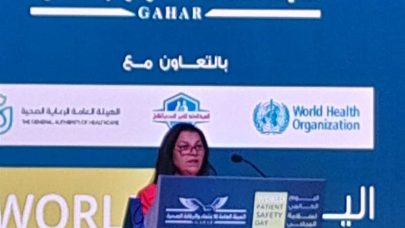 نعيمة القصير ممثل