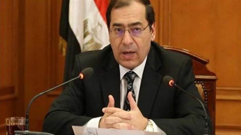 المهندس طارق الملا