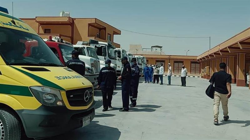 استقبال موسم الشتاء