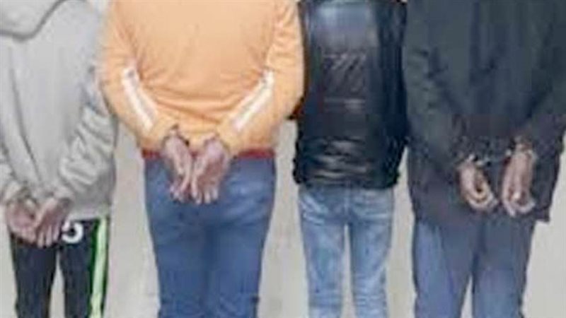 بوابة روز اليوسف