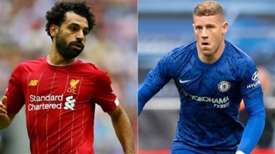 مفارقة عجيبة في نتائج ليفربول وتشيلسي بالجولات الخمس الأولى للبريميرليج